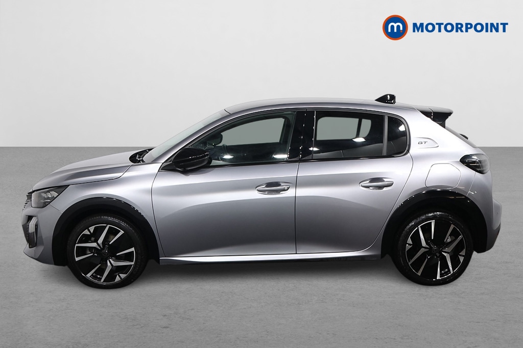 Used Peugeot 208 2024 for sale - 77747087: Photo 4