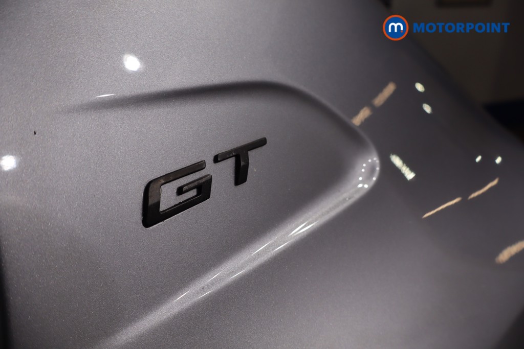 Used Peugeot 208 2024 for sale - 77747087: Photo 42