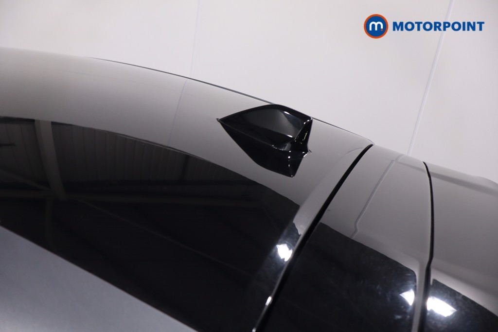 Used Peugeot 208 2024 for sale - 77747087: Photo 43