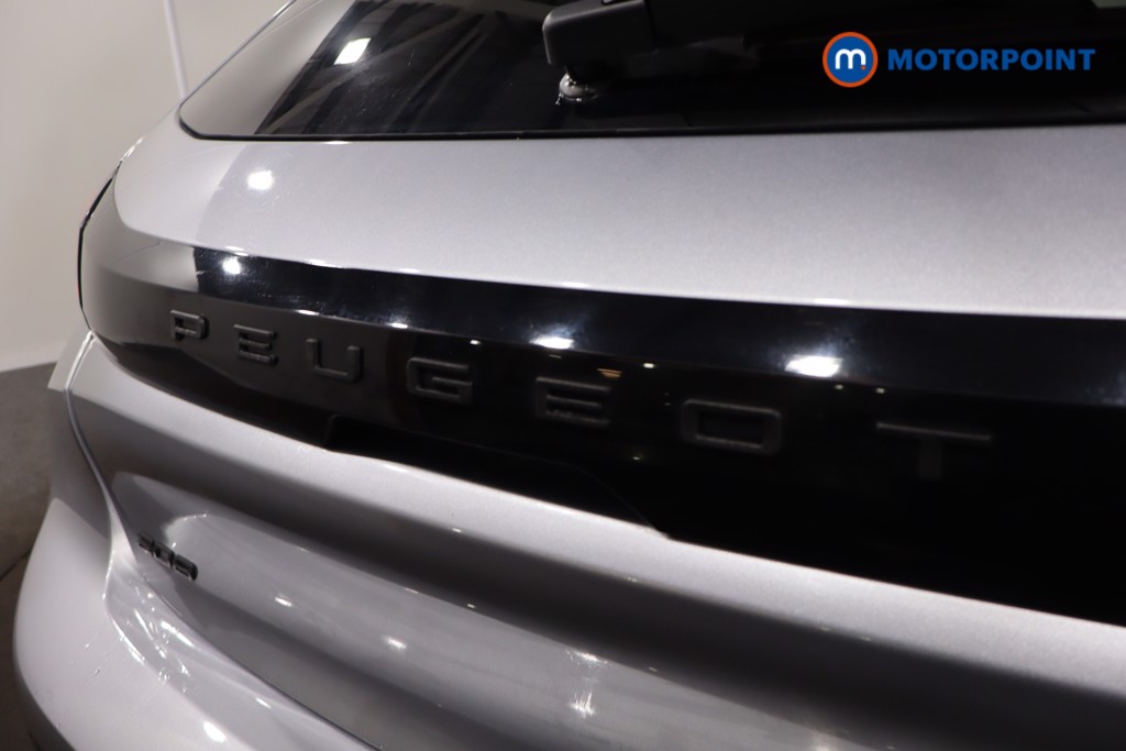 Used Peugeot 208 2024 for sale - 77747087: Photo 45