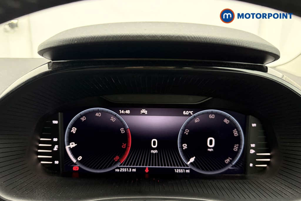 Used Skoda Fabia 2023 for sale - 76706943: Photo 13