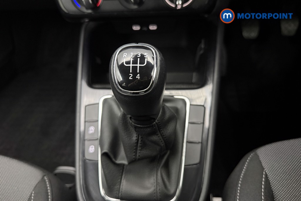 Used Skoda Fabia 2023 for sale - 76706943: Photo 14