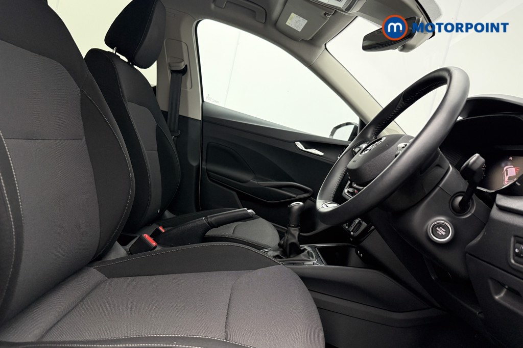 Used Skoda Fabia 2023 for sale - 76706943: Photo 15