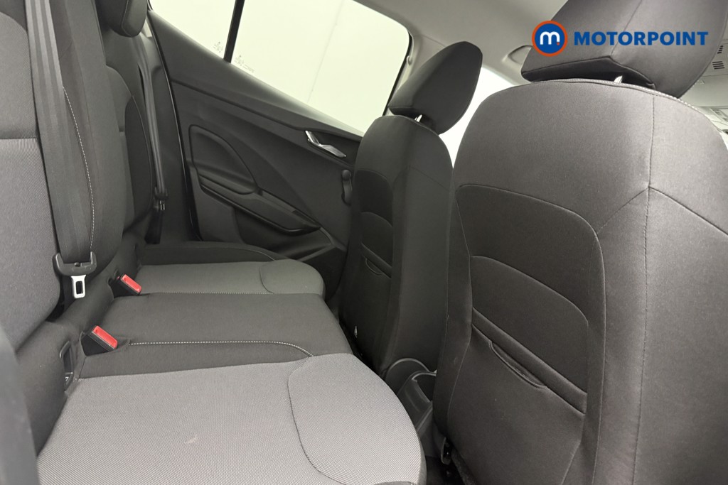 Used Skoda Fabia 2023 for sale - 76706943: Photo 16