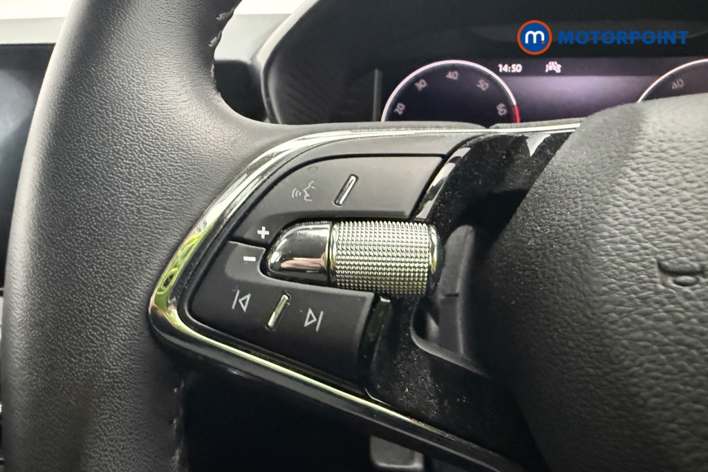 Used Skoda Fabia 2023 for sale - 76706943: Photo 21