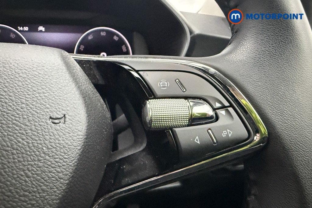 Used Skoda Fabia 2023 for sale - 76706943: Photo 22