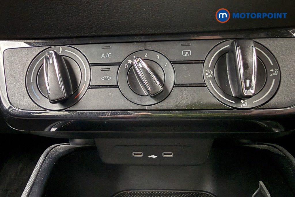 Used Skoda Fabia 2023 for sale - 76706943: Photo 23