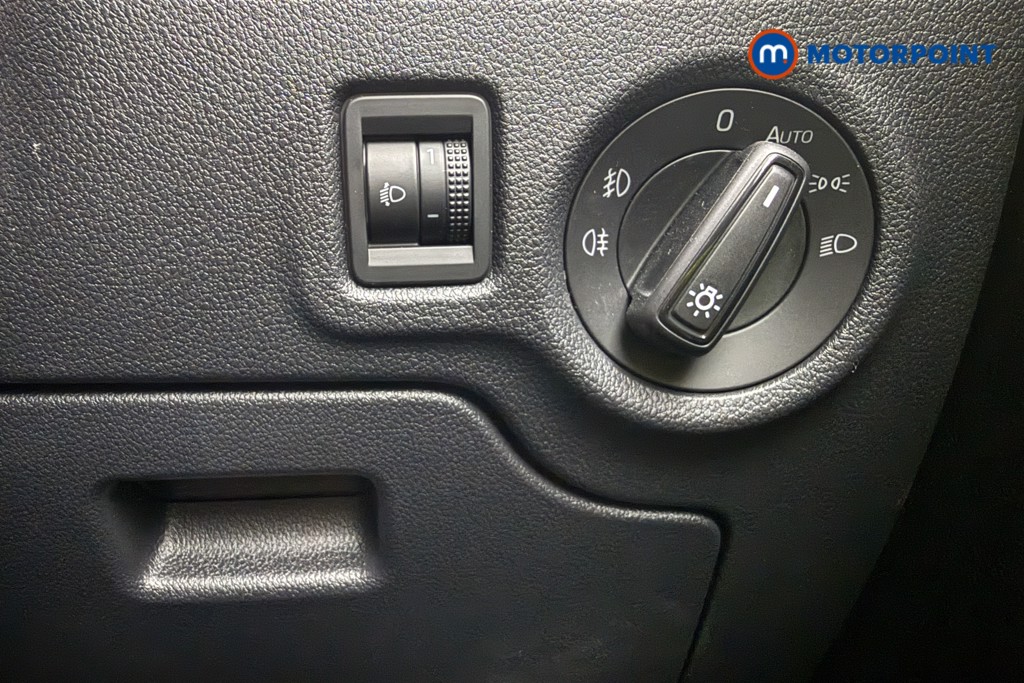 Used Skoda Fabia 2023 for sale - 76706943: Photo 24