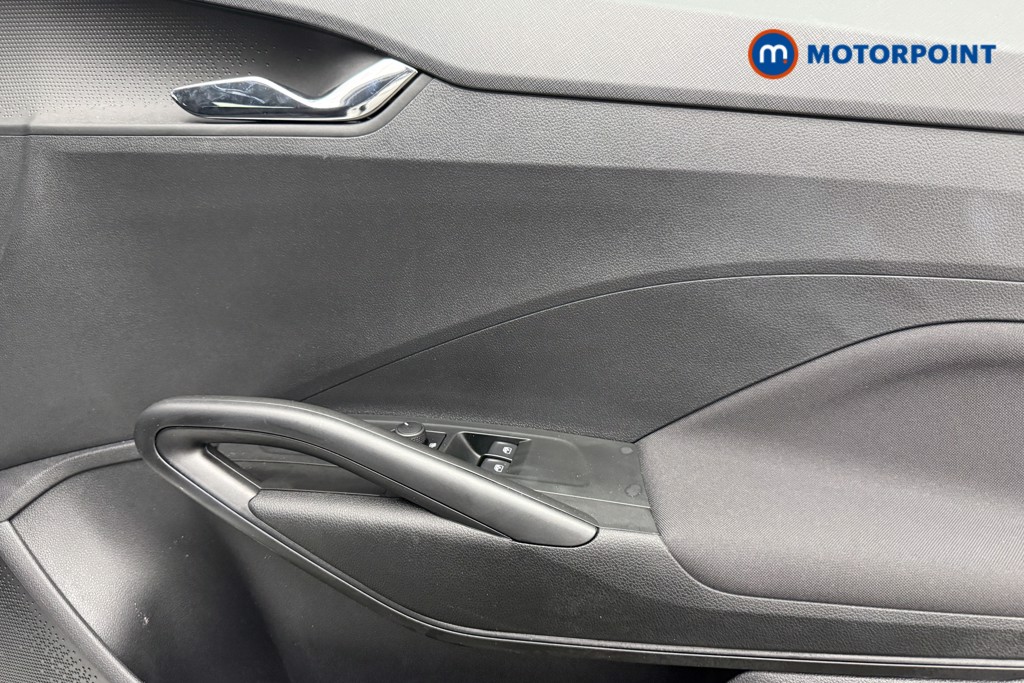 Used Skoda Fabia 2023 for sale - 76706943: Photo 25