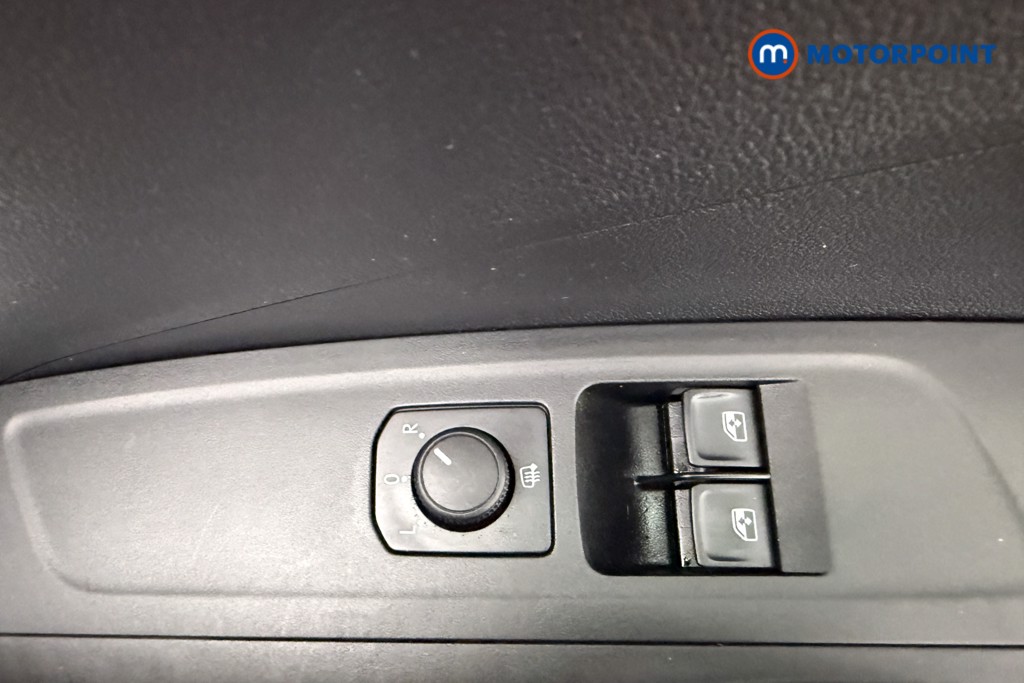 Used Skoda Fabia 2023 for sale - 76706943: Photo 26