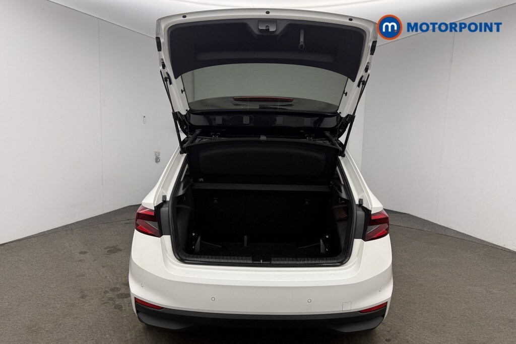 Used Skoda Fabia 2023 for sale - 76706943: Photo 27