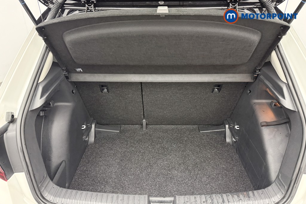 Used Skoda Fabia 2023 for sale - 76706943: Photo 28