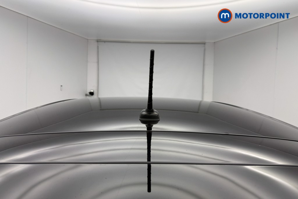 Used Skoda Fabia 2023 for sale - 76706943: Photo 34