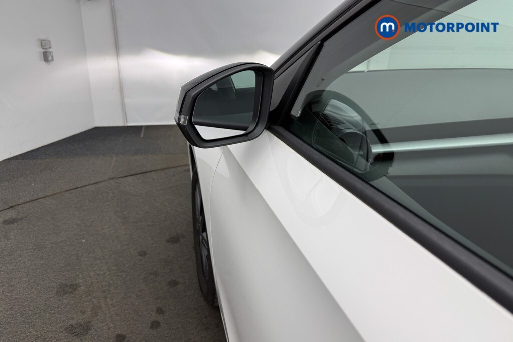 Used Skoda Fabia 2023 for sale - 76706943: Photo 35