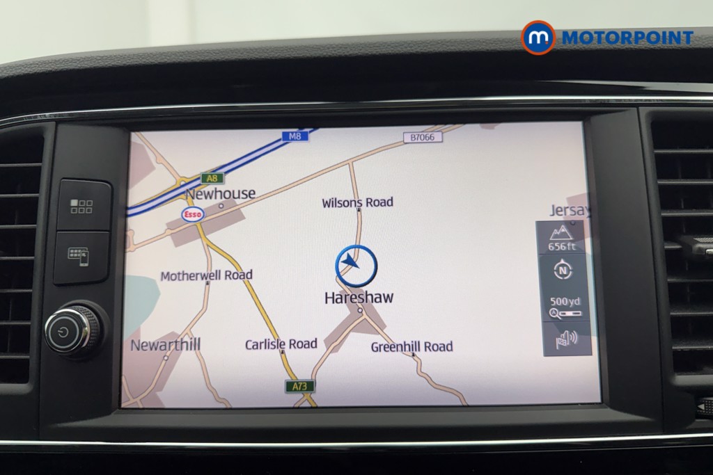 Used SEAT Leon 2019 for sale - 77354815: Photo 10