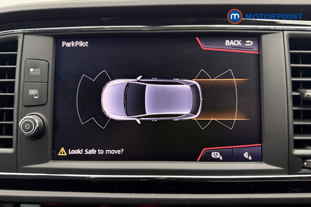 Used SEAT Leon 2019 for sale - 77354815: Photo 11