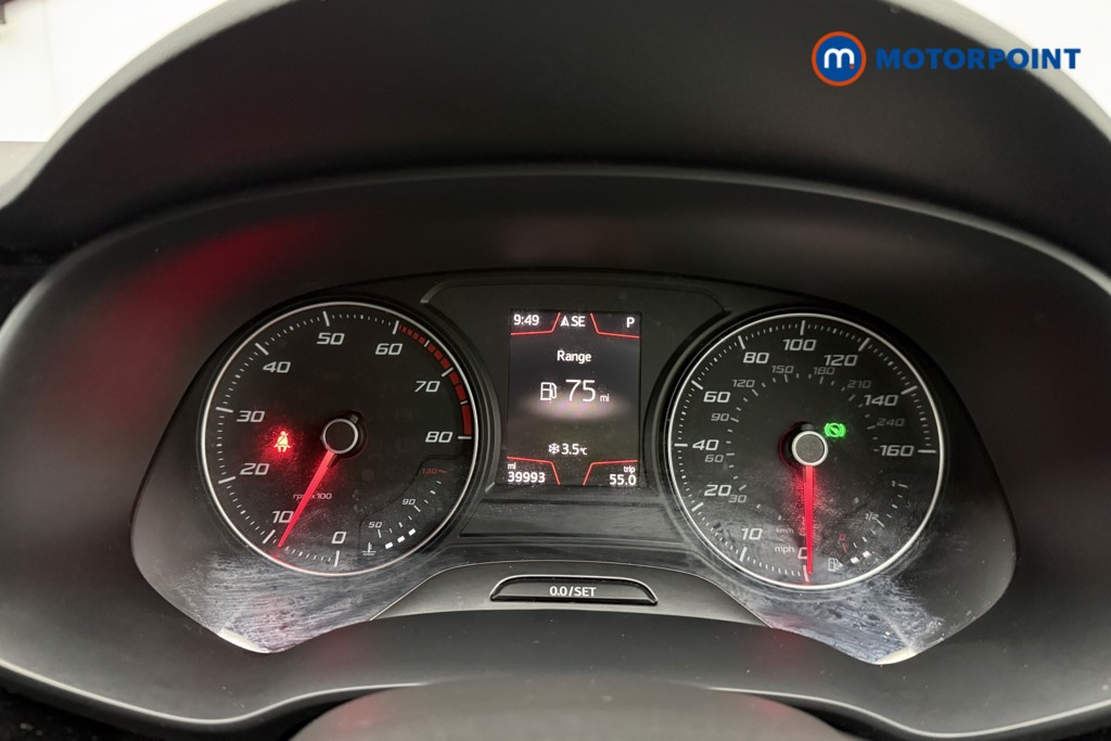 Used SEAT Leon 2019 for sale - 77354815: Photo 14