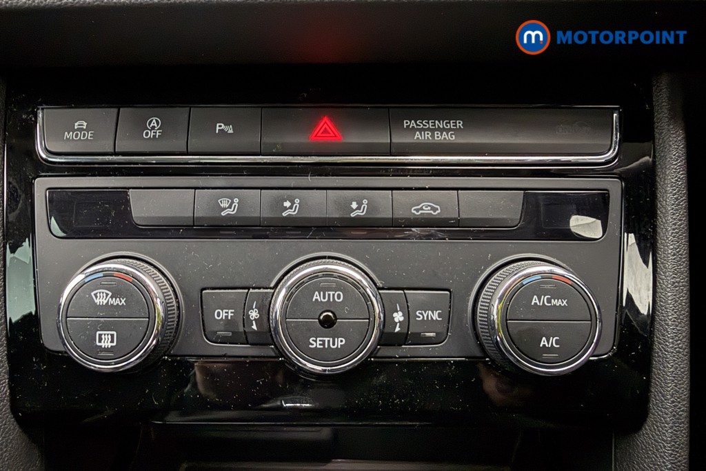 Used SEAT Leon 2019 for sale - 77354815: Photo 24