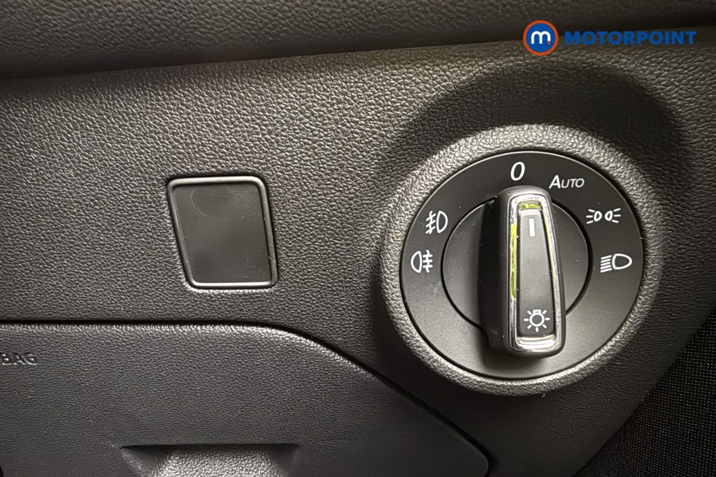 Used SEAT Leon 2019 for sale - 77354815: Photo 25