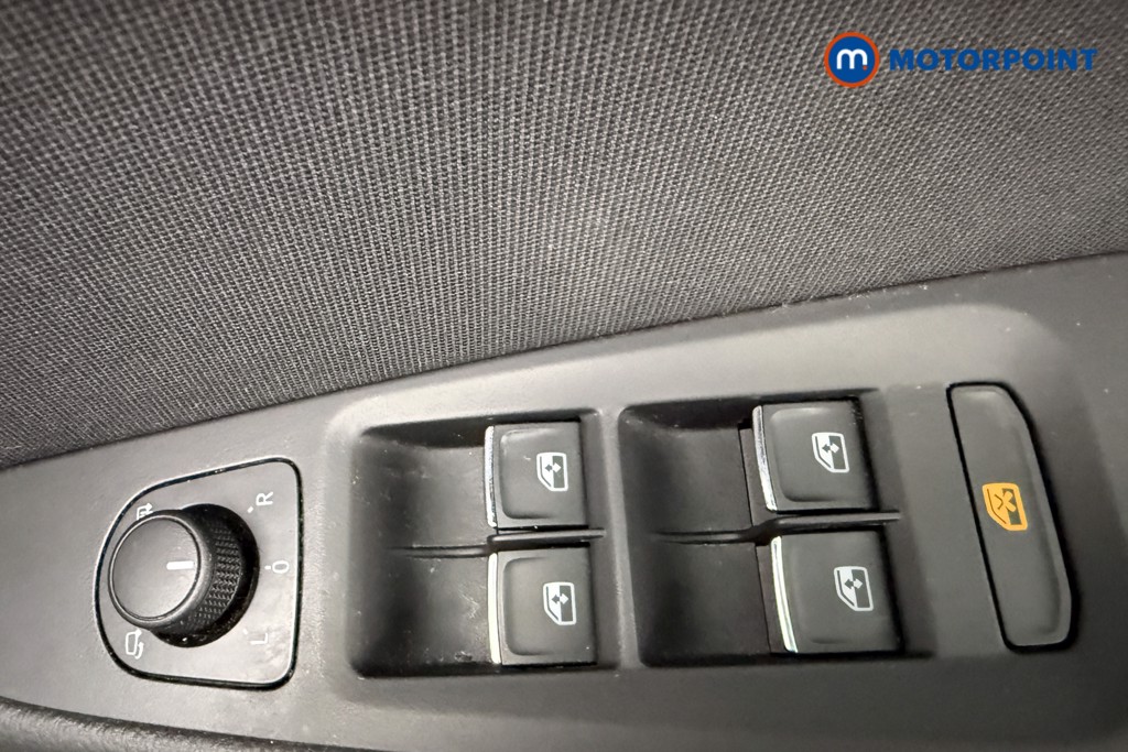 Used SEAT Leon 2019 for sale - 77354815: Photo 27