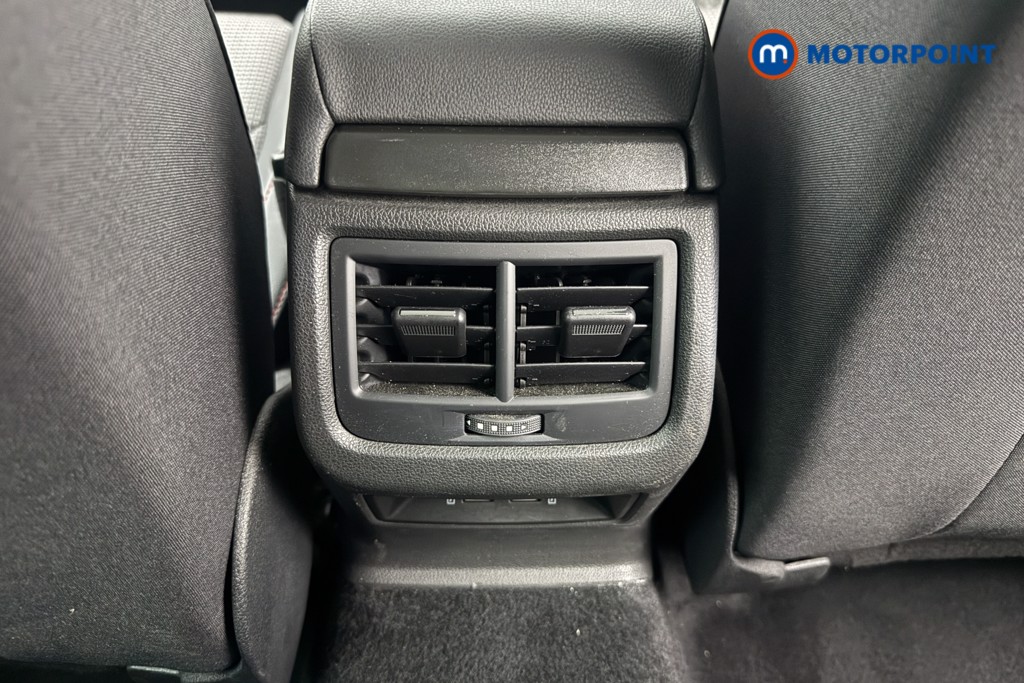 Used SEAT Leon 2019 for sale - 77354815: Photo 28