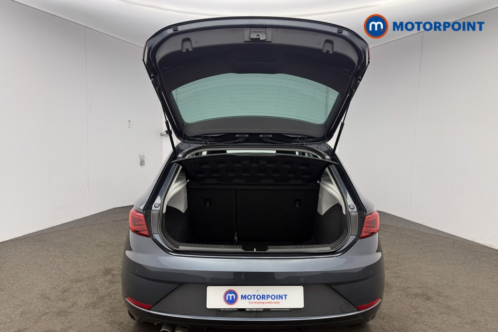 Used SEAT Leon 2019 for sale - 77354815: Photo 29