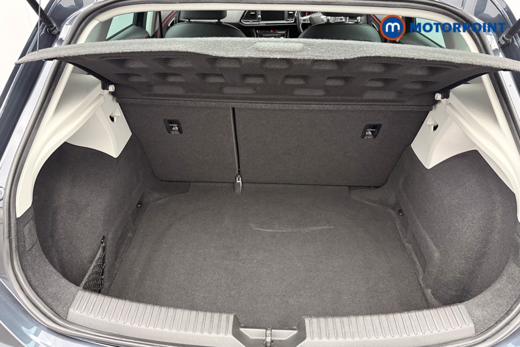 Used SEAT Leon 2019 for sale - 77354815: Photo 30