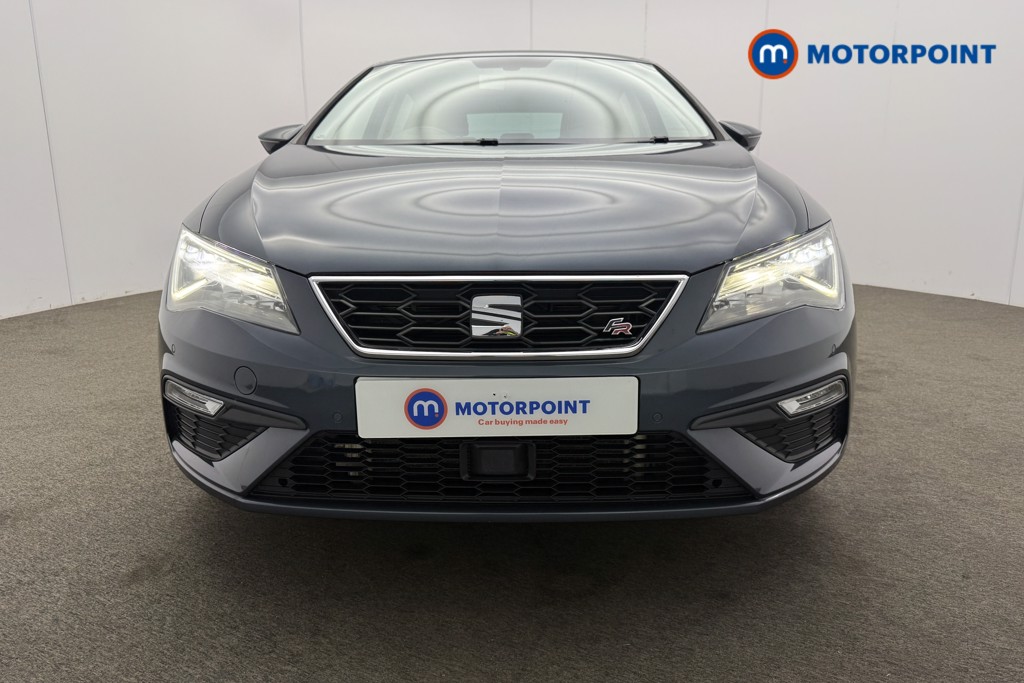 Used SEAT Leon 2019 for sale - 77354815: Photo 31