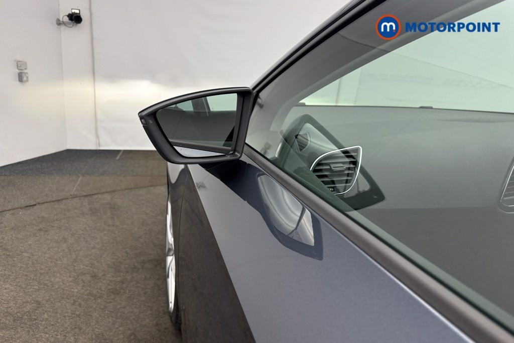 Used SEAT Leon 2019 for sale - 77354815: Photo 35