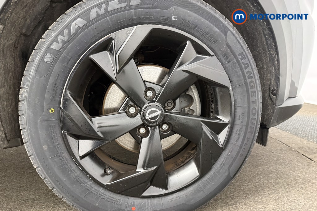 Used Nissan Juke 2022 for sale - 77275036: Photo 19