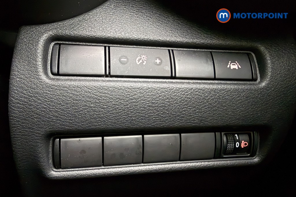 Used Nissan Juke 2022 for sale - 77275036: Photo 25