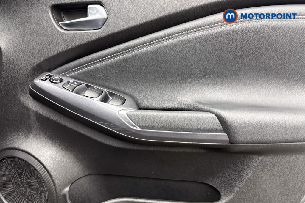 Used Nissan Juke 2022 for sale - 77275036: Photo 26