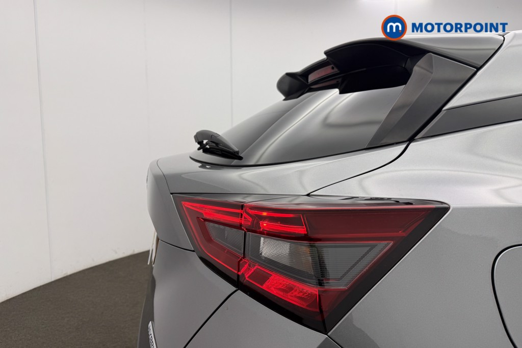 Used Nissan Juke 2022 for sale - 77275036: Photo 34