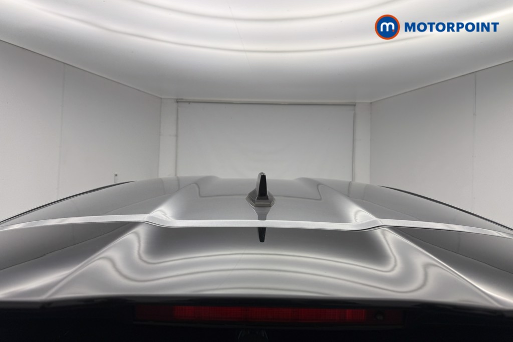 Used Nissan Juke 2022 for sale - 77275036: Photo 37