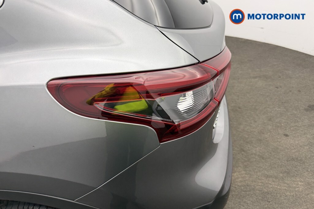 Used Nissan Qashqai 2021 for sale - 76719678: Photo 16