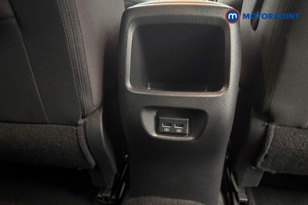 Used Nissan Qashqai 2021 for sale - 76719678: Photo 23