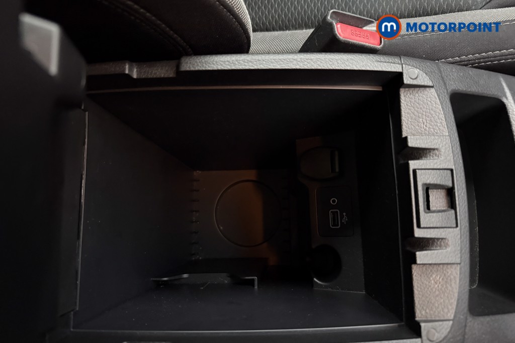 Used Nissan Qashqai 2021 for sale - 76719678: Photo 31