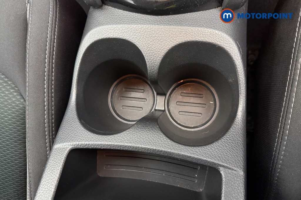 Used Nissan Qashqai 2021 for sale - 76719678: Photo 32