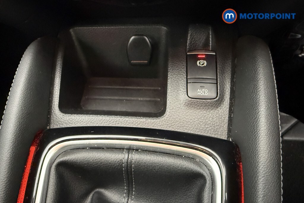 Used Nissan Qashqai 2021 for sale - 76719678: Photo 34