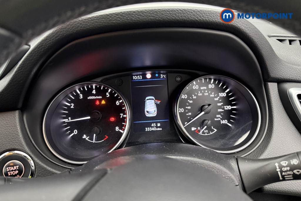 Used Nissan Qashqai 2021 for sale - 76719678: Photo 38