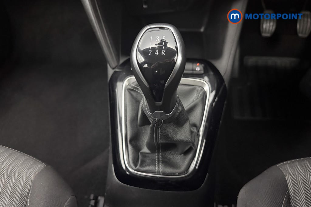 Used Vauxhall Corsa 2022 for sale - 76332888: Photo 13