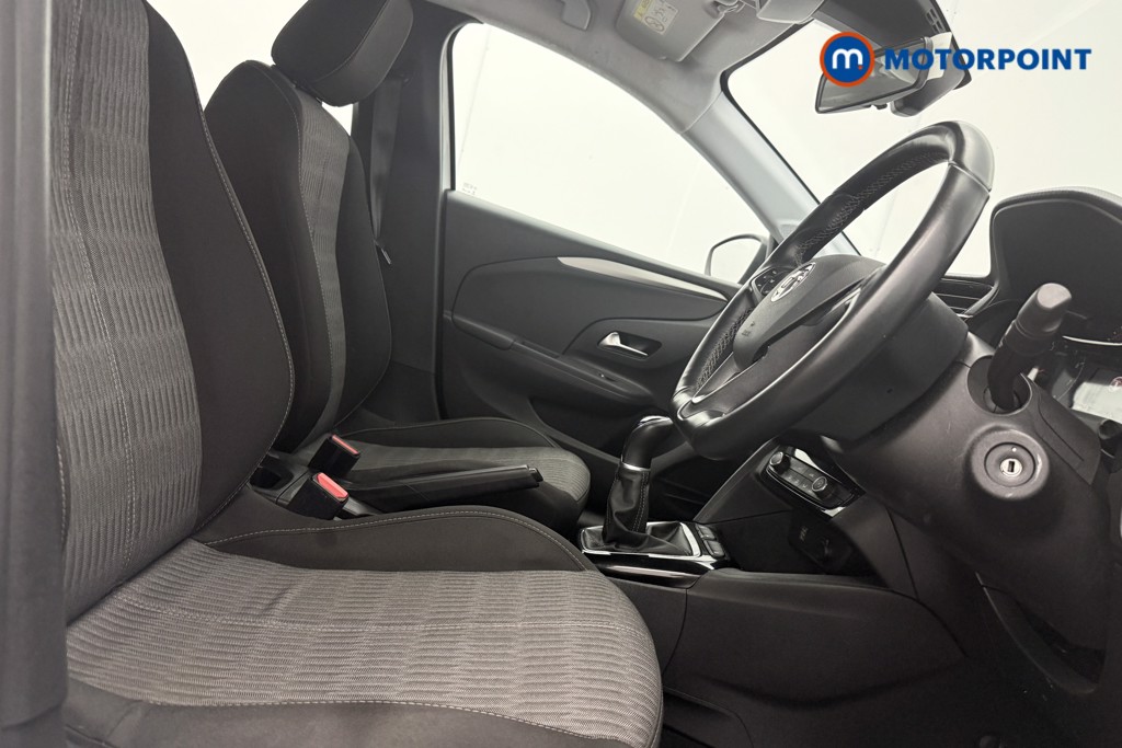 Used Vauxhall Corsa 2022 for sale - 76332888: Photo 14