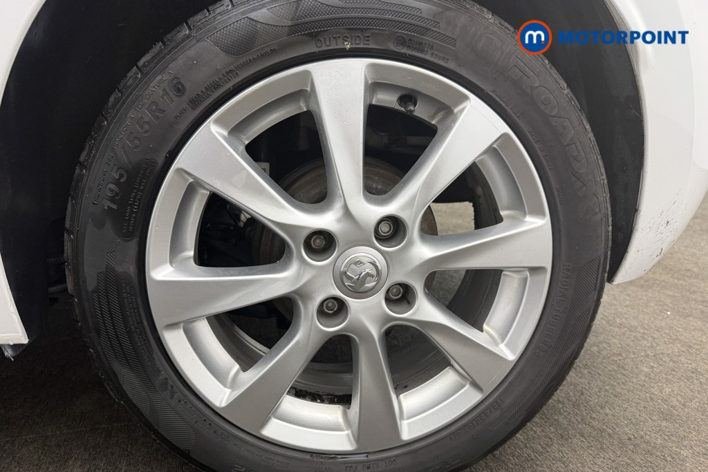 Used Vauxhall Corsa 2022 for sale - 76332888: Photo 19