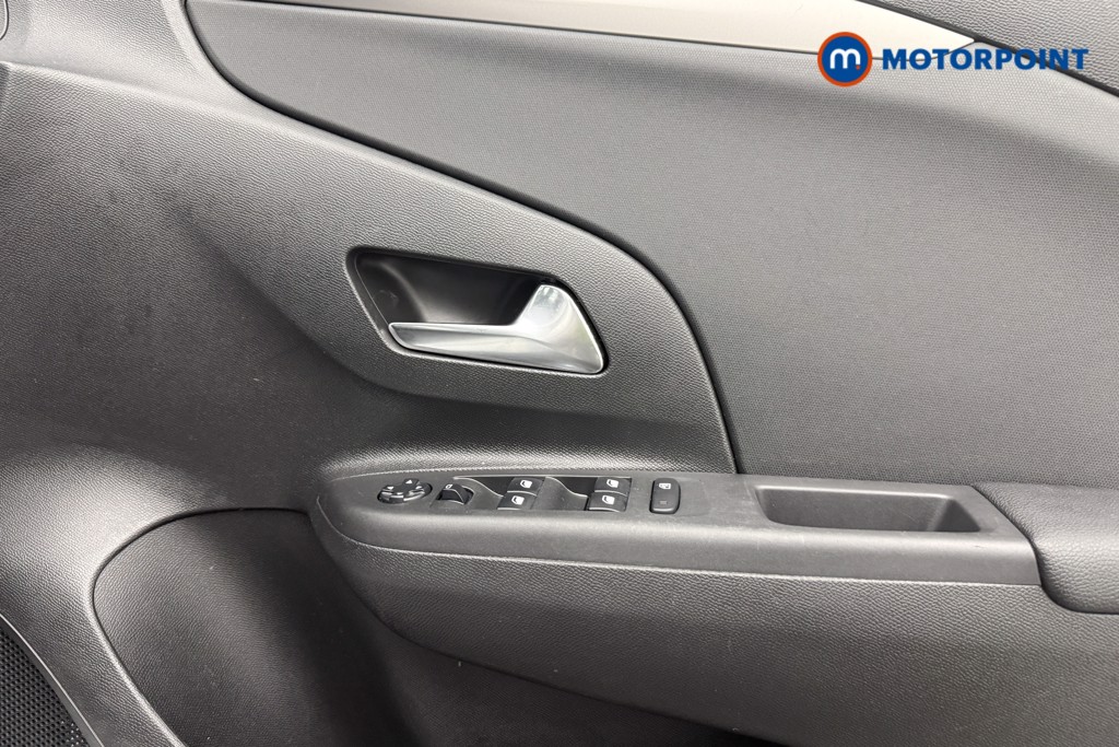 Used Vauxhall Corsa 2022 for sale - 76332888: Photo 24