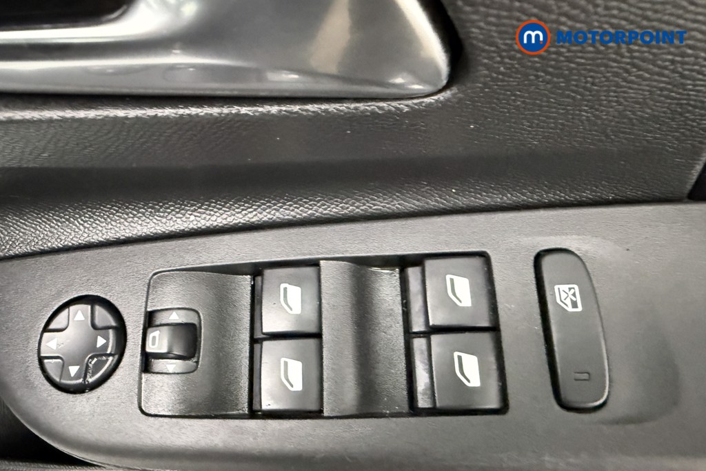 Used Vauxhall Corsa 2022 for sale - 76332888: Photo 25
