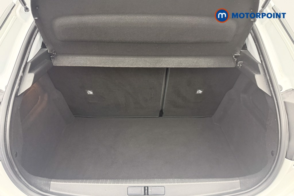 Used Vauxhall Corsa 2022 for sale - 76332888: Photo 27