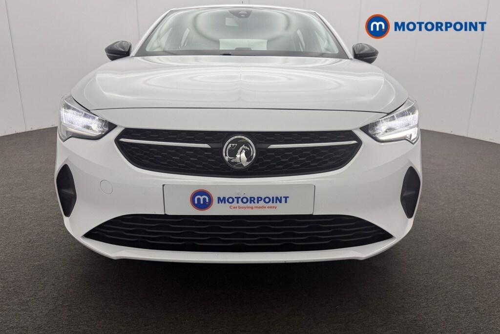 Used Vauxhall Corsa 2022 for sale - 76332888: Photo 28
