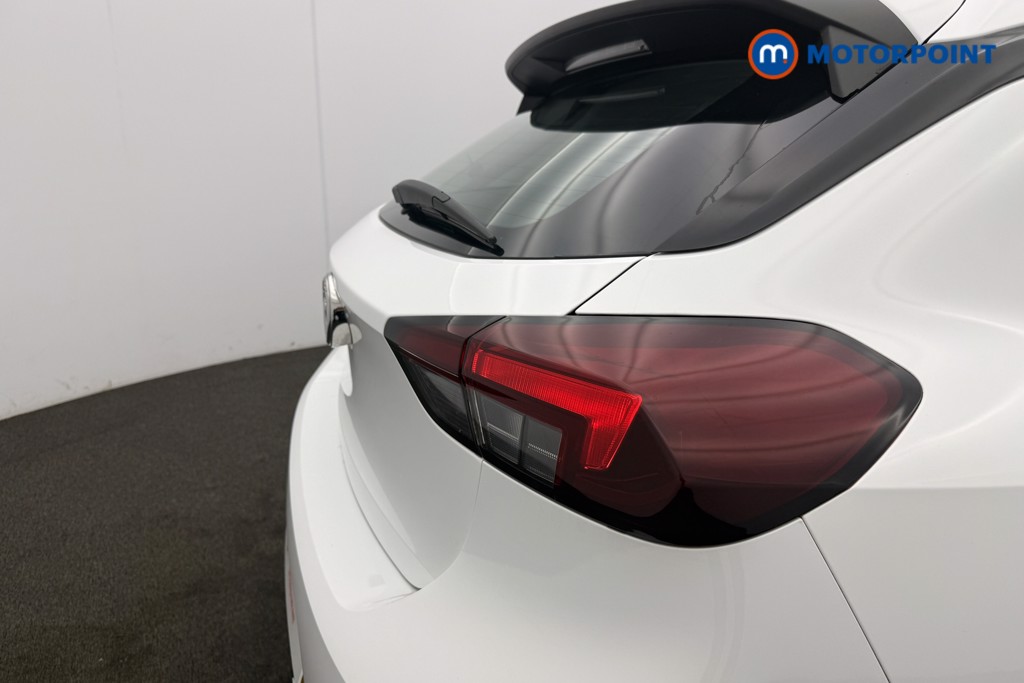 Used Vauxhall Corsa 2022 for sale - 76332888: Photo 31