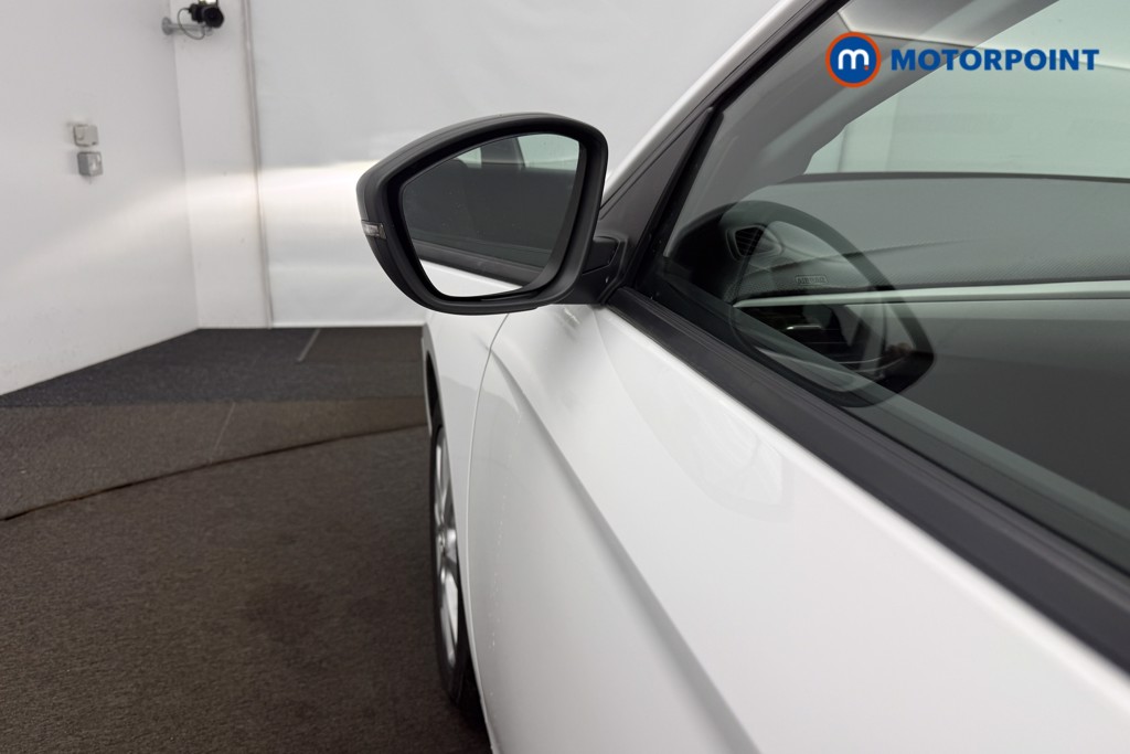 Used Vauxhall Corsa 2022 for sale - 76332888: Photo 34