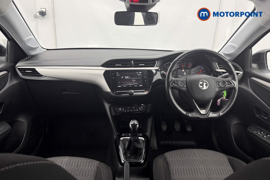Used Vauxhall Corsa 2022 for sale - 76332888: Photo 9